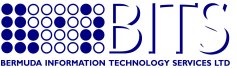 Bermuda Information Technology Services